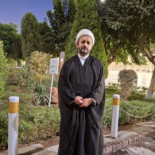 Telegram profile photo for مؤسسة الابرار ع 32/ دروس تمهيدية في الفلسفة