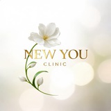Telegram profile photo for New You Clinic | Косметология Краснодар