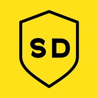 Telegram profile photo for Security Digest UA