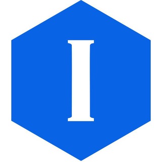Telegram profile photo for iLine Connectica