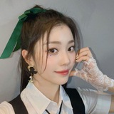 Telegram profile photo for Xiaoting