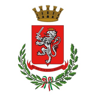 Telegram profile photo for Comune di San Miniato