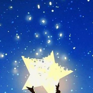 Telegram profile photo for 🫶شـغـلاتـي🫶
