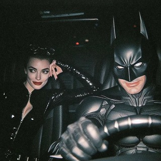 Telegram profile photo for 𝙑𝙞𝙗𝙚𝙉𝙚𝙨𝙩.