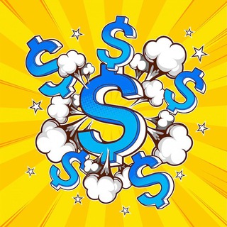 Telegram profile photo for Взять кредит с плохой кредитной историей