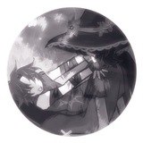 Telegram profile photo for . 𝘼𝙯𝙪𝙧𝙚𝙩𝙞𝙢𝙚 𝘿𝙖𝙞𝙡𝙮 `` ,