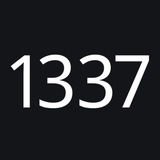 Telegram profile photo for Glock1337
