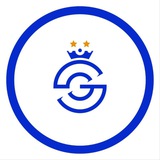 Telegram profile photo for ⌯ 𝗌 𝗌 𝗀 𝖿 𝗑 4 ⌯