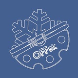Telegram profile photo for Хибинский горный клуб OFFsk.com