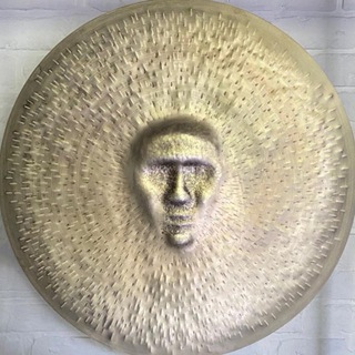 Telegram profile photo for S.H.E.🌀SOUND HEALING ESSE Kaliningrad