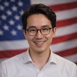 Telegram profile photo for Asian Guy