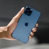 Telegram profile photo for 苹果手机|解除黄群限制|