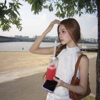 Telegram profile photo for шрифты для капкута алайта / кк ам - русские английские шрифты