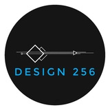 Telegram profile photo for Графический дизайн