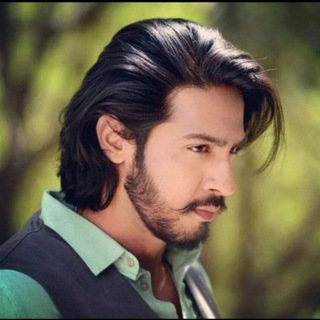 Telegram profile photo for VIKRAM SINGH