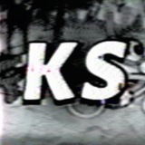 Telegram profile photo for Krizz St0ck