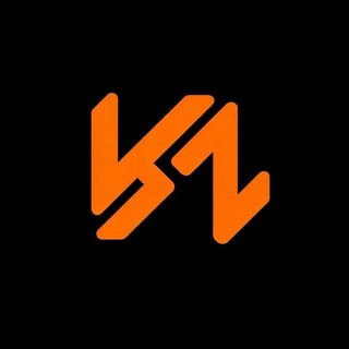 Telegram profile photo for قنوات التوصيات khz