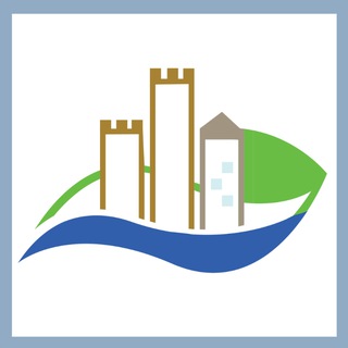 Telegram profile photo for Anci Lazio