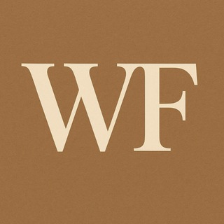 Telegram profile photo for WaLiiD FiLms 🎩