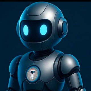 Telegram profile photo for ๐๐ ๐๐๐๐๐๐๐๐ ๐ฅฐ