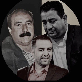 Telegram profile photo for شعَر .