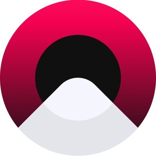 Telegram profile photo for Fuji Finance Official Announcements