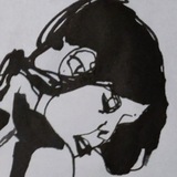 Telegram profile photo for WGNRRR