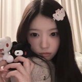 Telegram profile photo for Files