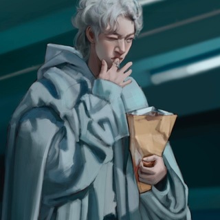 Telegram profile photo for sop ᴅʀᴀᴡꜱ ಇ