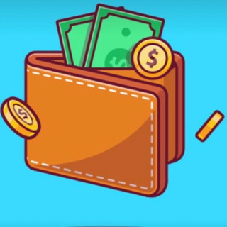 Telegram profile photo for Обмен валюты и крипты Армения
