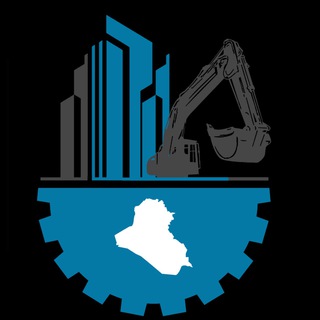 Telegram profile photo for فريق الجهد الخدمي والهندسي الحكومي