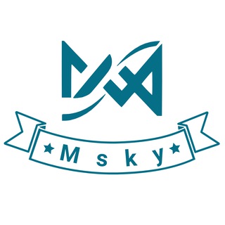 Telegram profile photo for 🎥Msky 影库
