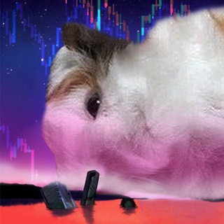Telegram profile photo for Lehinson Full-Time Kotleting