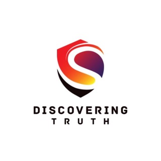 Telegram profile photo for Sarah - Discovering Truth