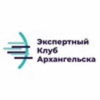 Telegram profile photo for Экспертный клуб - Север