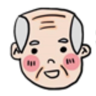 Telegram profile photo for 老王美女写真-合集目录😍(更新通知)