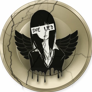 Telegram group profile photo for Shelied Official Presale Starting Soon - Token - P2ENFT - Merch