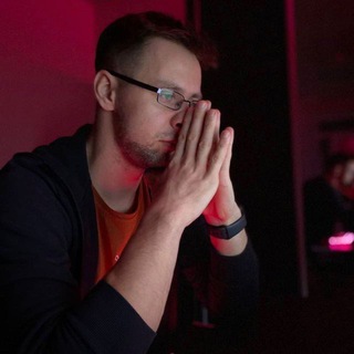 Telegram group profile photo for Chat Vanya Crypto-Dollar💸
