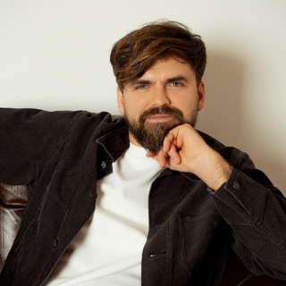Telegram profile photo for Кочетов | отношения с собой