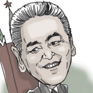 Telegram profile photo for Собянин в Москве: Пробки и схемы