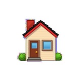 Telegram profile photo for для дома | for home