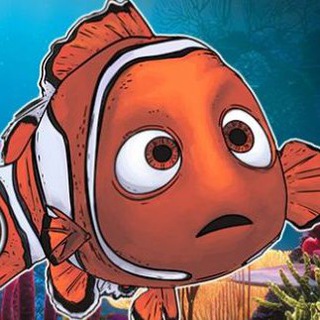 Telegram profile photo for John G. Channel
