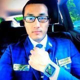 Telegram profile photo for Official I.B Capital Invest Trading Schools ๐๐๐ ๐1