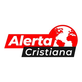Telegram profile photo for Alerta Cristiana