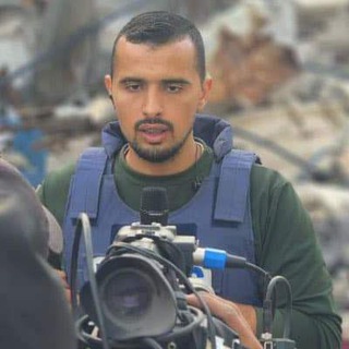 Telegram profile photo for نتيجة الثانوية العامة