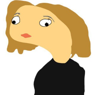 Telegram profile photo for Kamala Horris