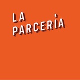 Telegram profile photo for La Parceria CCEDA - Madrid