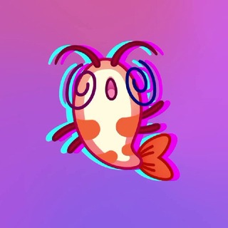 Telegram profile photo for JESTER 🏳️🌈🏳️🌈👹👹