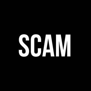 Telegram profile photo for МЕТКА | Скамеры