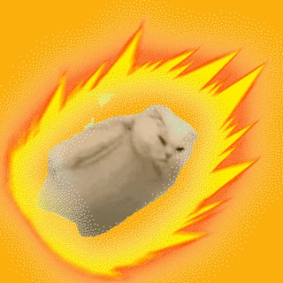 Telegram profile photo for Portal to June